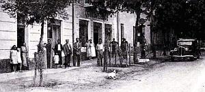 998- Palikao - Maison Andraud et Vezan2
